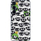 Looney Tunes Marvin the Martian Super Sized Galaxy A36 5G Skin